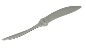 APC09090_1.jpg. APC Sport Propeller9 x 9
