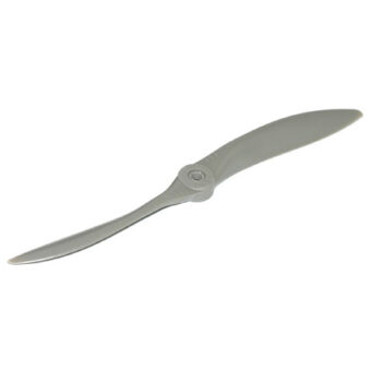 APC09090_1.jpg. APC Sport Propeller9 x 9