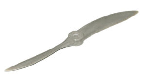 APC09575N_1.jpg. APC Competition Propeller 9.5 x 7.5N