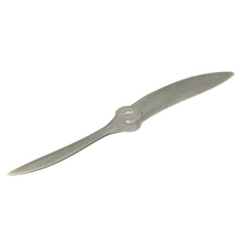 APC09575N_1.jpg. APC Competition Propeller 9.5 x 7.5N