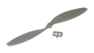 APC10038SF_1.jpg. APC Slow Flyer Propeller 10 x 3.8 SF