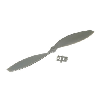APC10038SF_1.jpg. APC Slow Flyer Propeller 10 x 3.8 SF
