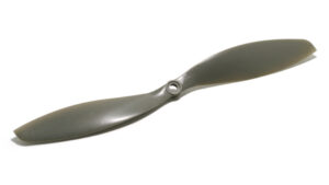 APC10047SF_1.jpg. APC Slow Flyer Propeller10 x 4.7 SF