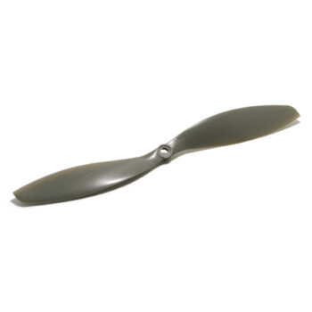 APC10047SF_1.jpg. APC Slow Flyer Propeller10 x 4.7 SF