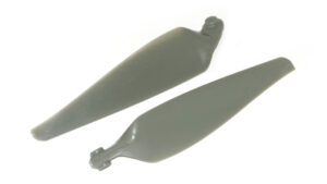 APC10060F_1.jpg. APC Electric Folding Propeller10 x 6