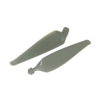 APC10060F_1.jpg. APC Electric Folding Propeller10 x 6