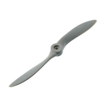 APC10070.jpg. APC Sport Propeller 10 x 7