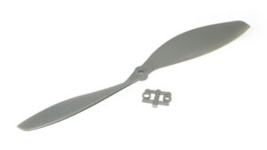 APC10070SF_1.jpg. APC Slow Flyer Propeller 10 x 7 SF