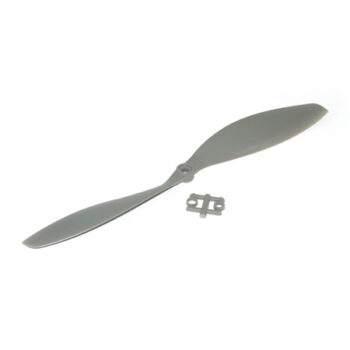 APC10070SF_1.jpg. APC Slow Flyer Propeller 10 x 7 SF