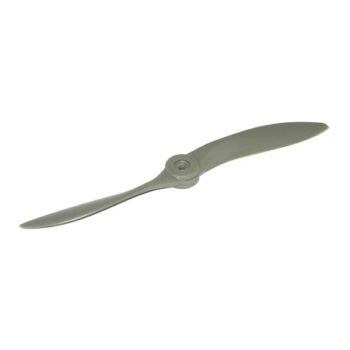 APC10080_1.jpg. APC Sport Propeller10 x 8