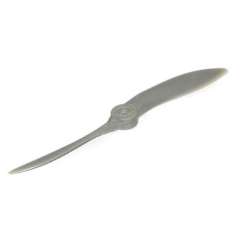 APC10090_1.jpg. APC Sport Propeller10 x 9