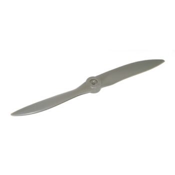 APC11040_1.jpg. APC Sport Propeller11 x 4