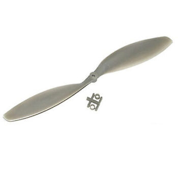 APC11047SFP.JPG. APC SlowFlyer Pusher Prop 11 x 4.7 SFP