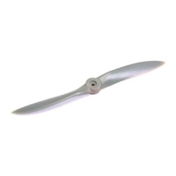 APC11070.jpg. APC Sport Propeller 11 x 7