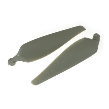 APC11080F_1.jpg. APC Electric Folding Propeller11 x 8