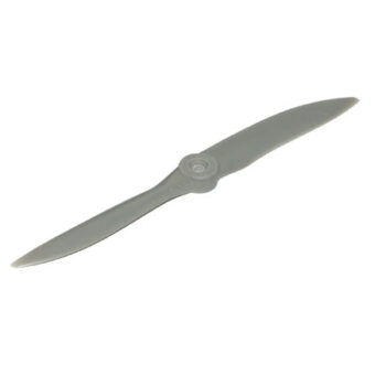 APC11540_1.jpg. APC Sport Propeller11.5 x 4