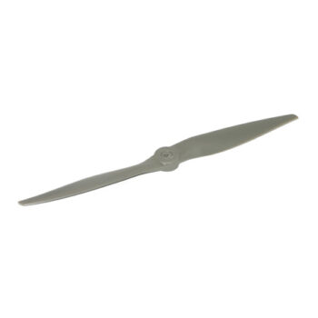 APC12040_1.jpg. APC Sport Propeller12 x 4