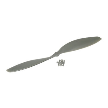APC12060SF_1.jpg. APC Slow Flyer Propeller 12 x 6 SF