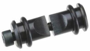 OZ25881700.jpg. Carburettor Retainer (40L) 55HZ