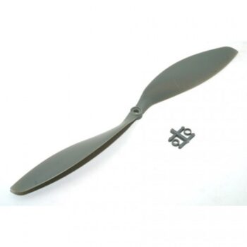 APC12080SF.jpg. APC Slow Flyer Propeller 12 x 8 SF