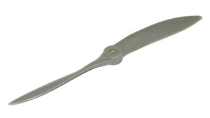 APC13011_1.jpg. APC Competition Propeller13 x 11
