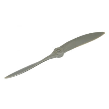 APC13011_1.jpg. APC Competition Propeller13 x 11
