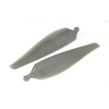 APC13070F_1.jpg. APC Electric Folding Propeller13 x 7