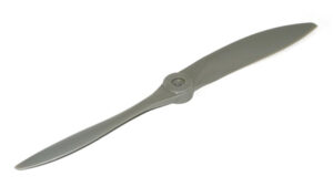 APC13090_1.jpg. APC Competition Propeller13 x 9