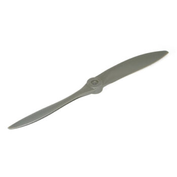 APC13090_1.jpg. APC Competition Propeller13 x 9