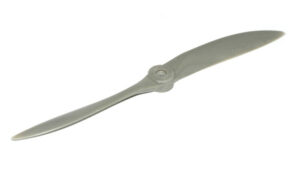 APC14010_1.jpg. APC Competition Propeller14 x 10