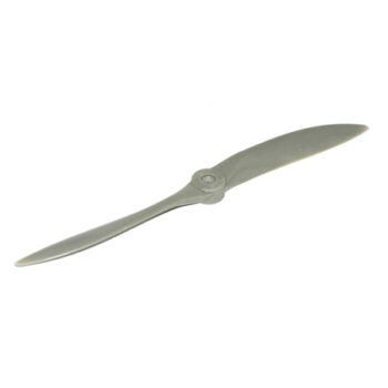APC14010_1.jpg. APC Competition Propeller14 x 10