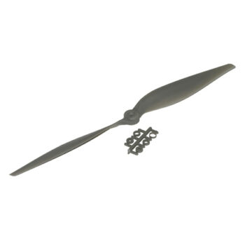 APC14010E_1.jpg. APC Electric Propeller14 x 10E