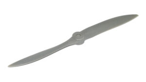 APC14060_1.jpg. APC Competition Propeller14 x 6