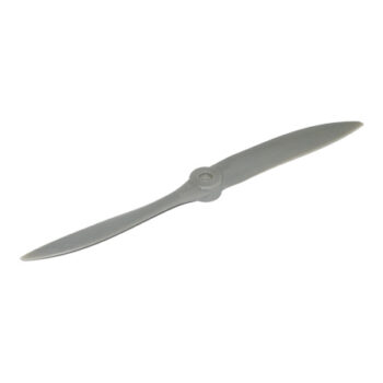 APC14060_1.jpg. APC Competition Propeller14 x 6