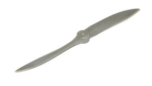 APC14070_1.jpg. APC Competition Propeller 14 x 7