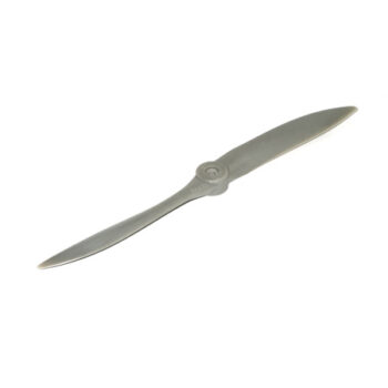 APC14070_1.jpg. APC Competition Propeller 14 x 7