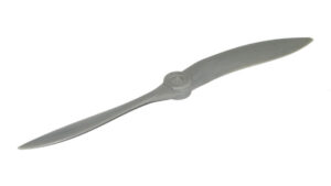 APC14080_1.jpg. APC Competition Propeller14 x 8