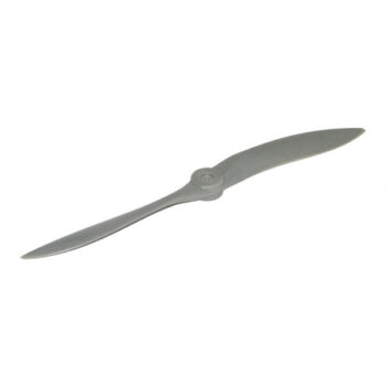 APC14080_1.jpg. APC Competition Propeller14 x 8