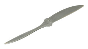 APC15010_1.jpg. APC Competition Propeller15 x 10