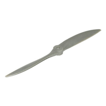 APC15010_1.jpg. APC Competition Propeller15 x 10
