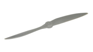 APC15060_1.jpg. APC Competition Propeller15 x 6
