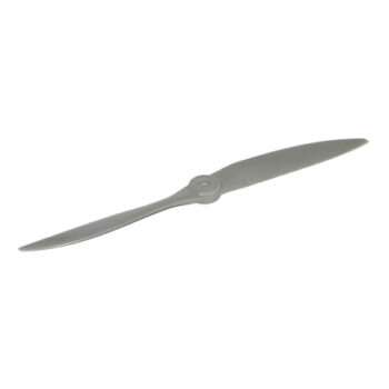 APC15060_1.jpg. APC Competition Propeller15 x 6