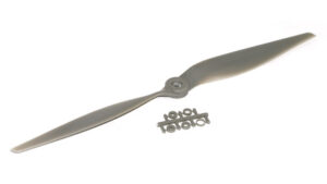 APC15060E_1.jpg. APC Thin Elec Prop 15 x 6E