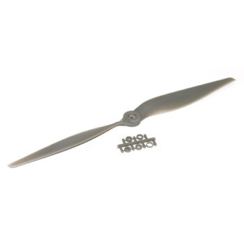APC15060E_1.jpg. APC Thin Elec Prop 15 x 6E