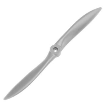 APC15070.jpg. APC Competition Propeller15 x 7