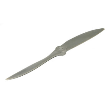 APC15070_1.jpg. APC Competition Propeller15 x 7