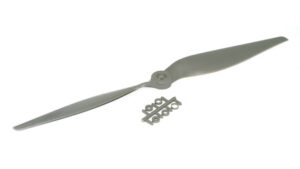 APC15070E_1.jpg. APC Thin Elec Prop 15 x 7E