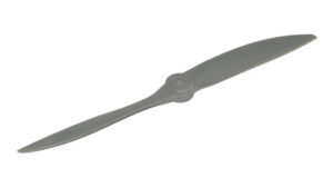 APC15080_1.jpg. APC Competition Propeller15 x 8