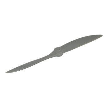 APC15080_1.jpg. APC Competition Propeller15 x 8