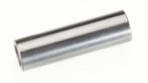 OZ26606008.jpg. PIston Pin 91HZ.61SX-H.SFN-H.61FSR